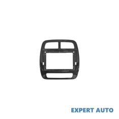 Rama navigatie 9 cu cablaj si modul canbus compatibila dacia spring 2020 -&amp;gt; cod: nv3044/ gr2 Alta marca Alt model #7 foto