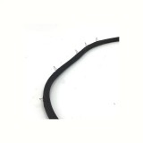 Garnitură fațadă pentru cuptor ELECTROLUX IKEA PROGRESS 3565246018 Original