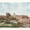 FA68-Carte Postala-POLONIA - Varsovia, Autostrada, necirculata