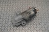 Electromotor FORD PUMA J2K, CF7 2021 OEM: JX6T-11000-EA