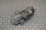 Electromotor FORD PUMA J2K, CF7 2021 OEM: JX6T-11000-EA