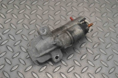 Electromotor FORD PUMA J2K, CF7 2021 OEM: JX6T-11000-EA foto