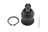 Rotula brat suspensie Honda Accord Cl, Cn, Cm 2002-2008, Cu 2008-, Fata Superior, NTY ZSG-HD-005