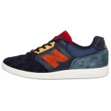 Pantofi Sport New Balance PATIKE NEW BALANCE M EPICTR