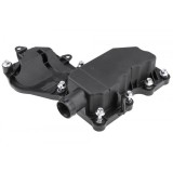 Separator ulei ventilatie bloc motor Ford Focus 3 1.5 ecoboost 2014-, Kuga 2 1.5 ecoboost 2014-, DS7G-6A785-BC