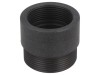 Adaptor Filet M32 la PG29 Polipropilenă