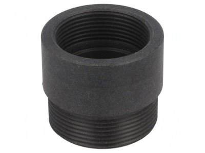 Adaptor Filet M32 la PG29 Polipropilenă foto