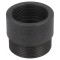 Adaptor Filet M32 la PG29 Polipropilenă