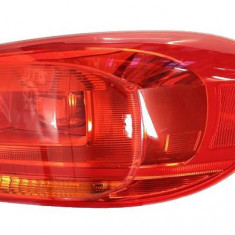 Stop spate lampa Volkswagen TIGUAN (5N2) 04.2011- BestAutoVest partea Dreapta