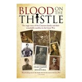 Blood on the Thistle