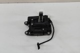 Timonerie cutie de viteze AUDI A5 F53 2017 OEM: 8W2713041H,4M2713041F 31222494