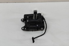 Timonerie cutie de viteze AUDI A5 F53 2017 OEM: 8W2713041H,4M2713041F 31222494 foto