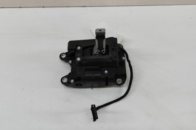 Timonerie cutie de viteze AUDI A5 F53 2017 OEM: Coupe | 31222494 foto