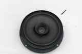 Difuzor ușă dreapta spate VW AMAROK 2H_, S1B 2018 OEM: 2H0035453B 31381428