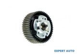 Pinion ax cu came Audi A3 Sedan (2013-2016) [8V] #1