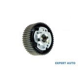 Pinion ax cu came Seat ATECA (2016-&gt;) [KH7] #1