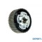 Pinion ax cu came Audi TT (2014-&gt;) [FV3] #1