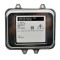 Balast Xenon OEM Compatibil Hella 5DV 009 720-00 Opel Insignia, Astra J
