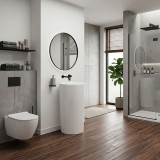 Lavoar de podea Rea Estera