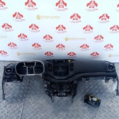 Kit plansa bord Chevrolet Orlando 2010 - 2018