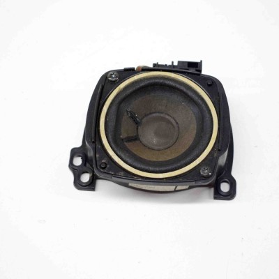 Difuzor ușă dreapta spate AUDI A8 D3 4E2, 4E8 2003 OEM: 4E0035411G 13940621 foto
