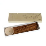 Set betisoare parfumate Zen 50 buc