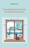 24 lustige Geschichten f