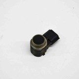 Senzor de parcare spate RENAULT ZOE BFM_ 2016 OEM: 284429097R | 13648777