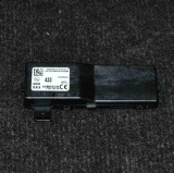 OPEL INSIGNIA A Sedan G09 2010 OEM: 13503204 SKU: 1788639