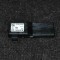 Alt modul de control OPEL INSIGNIA A Sedan G09 2010 OEM: 13503204 | 1788639