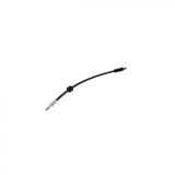 Furtun frana MERCEDES-BENZ SPRINTER 4-t caroserie (904) 411 CDI 2000-2006 CORTECO 19032848