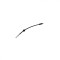 Furtun frana MERCEDES-BENZ V-CLASS (638/2) V 280 (638.244 638.294) 1997-2003 CORTECO 19032848