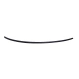 Cheder parbriz MERCEDES Clasa C (W203) 05.2000-03.2007, un bandou; superior,