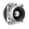 Dome3&quot;150/300 W &bull; 8Ohm