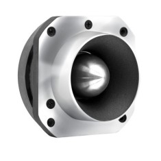 Dome3&quot;150/300 W &bull; 8Ohm