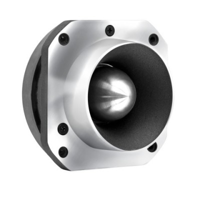 Dome3&amp;quot;150/300 W &amp;bull; 8Ohm foto