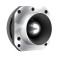 Dome3&quot;150/300 W &bull; 8Ohm