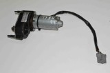 Motor control scaun față dreapta MERCEDES-BENZ SL R230 2007 OEM: A2158200542 2480472