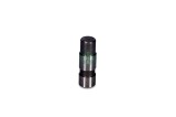 Intinzator lant distributie Ford Escort V, Escort VI, Galaxy I, Scorpio I, Scorpio II, Sierra II, Transit, Transit Sasiu Motor 2.0, 2.0, OE 1662847