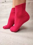 STK436-55 Sosete scurte ultrasox din bumbac pentru un confort ridicat