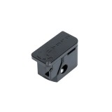 Prindere Geam Interior Cuptor FRANKE 1330169215 Original Piesa Accesoriu