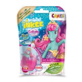 Jucarie - Bila de baie - Sirena | Craze