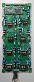 BN44-00745A Invertor Tv Samsung UE65HU8500L UE55JS9000T UE55JS9000 Televizor 4k SUHD BN4400745A L65C4L_ESM PSLF321C06B UN65HU9000F