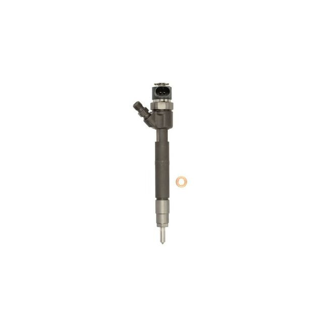 Injector MERCEDES-BENZ VITO MIXTO caroserie W639 BOSCH 0445110139