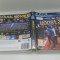 Joc PS3 Yoostar2: In The Movies - PS Move (ID000542)