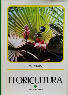 Floricultura - M. Preda ,556930 foto