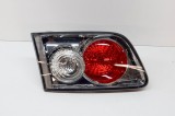 MAZDA 6 Station Wagon GY 2005 OEM: GR4B,226-61974 SKU: 13819006
