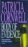 Cumpara ieftin Patricia Cornwell - Body of Evidence