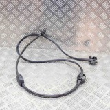 Conducta duza spălător far BMW 6 Gran Turismo G32 2018 OEM: 7412693 11624860