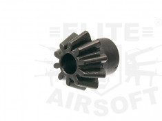 Pinion pentru motor Tip O [SHS] foto